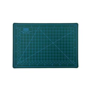 Cutting Mat - A5