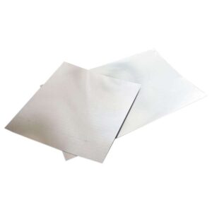 Aluminium Sheet