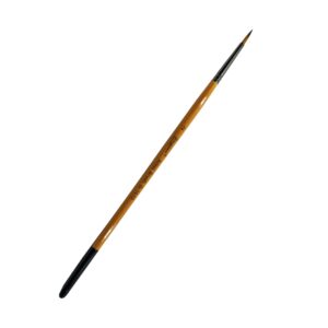 Artist Brush Round #1010