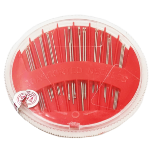 Sewing Needles
