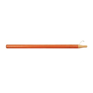 Graph Pencil (Outliner) - BEIGE
