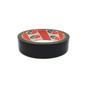 Book Binding Tape 1" x 7m