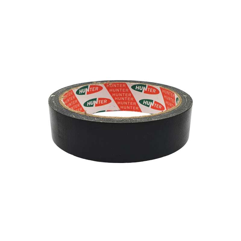 Book Binding Tape 1" x 7m