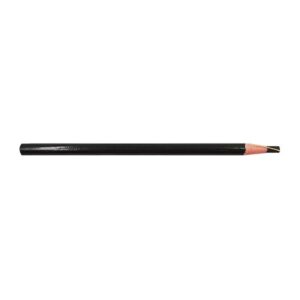 Graph Pencil (Outliner) - Black