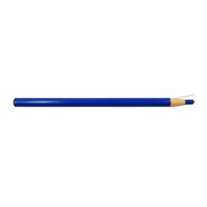 Graph Pencil (Outliner) - Blue