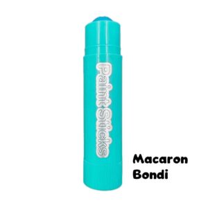 Paint Sticks Assorted - Macaron - Bondi