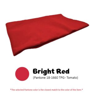 Soft Felt Cloth 45m/roll [PRE-ORDER]