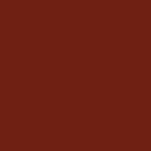 Saga Batik Dye - Brown, 250ml