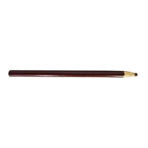 Graph Pencil (Outliner) - Brown