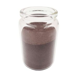 Coloured Sand 1000g
