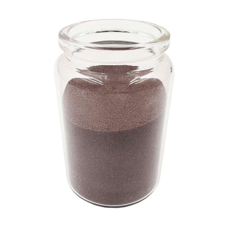 Coloured Sand 1000g
