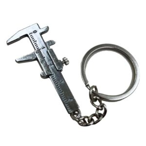 Mini Caliper