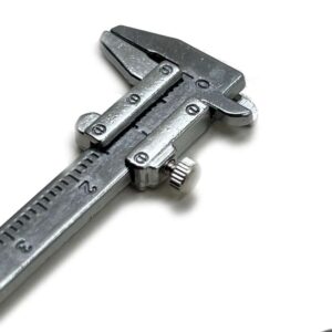 Caliper2.jpg