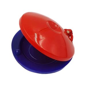 Musical Toys - Castanet