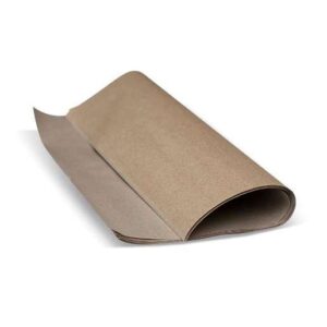 Chicken Rice Paper 12" x 17"