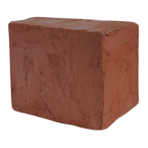 Terracotta Clay Pottery 12.5kg