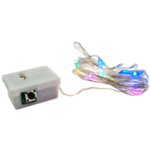 Led Light Mini
