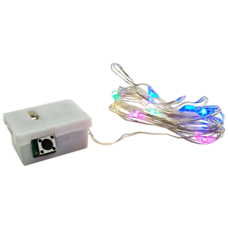 Led Light Mini