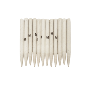Conda Tortillion (12pcs/pkt) - Medium