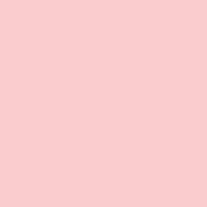 DR Mounting Board A1 (60cm x 84cm) - Dawn Pink
