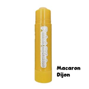 Paint Sticks Assorted - Macaron - Dijon