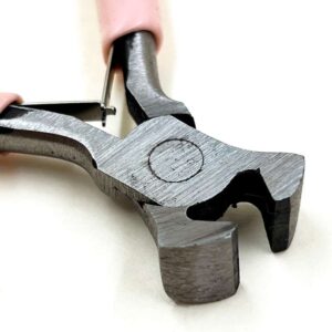 Plier Assorted - End Cutting