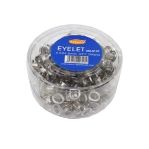 Eyelet Refill