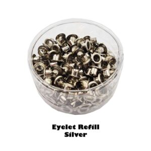 Eyelets.jpg