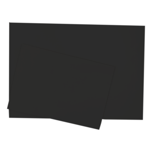 Kappalined Foamboard