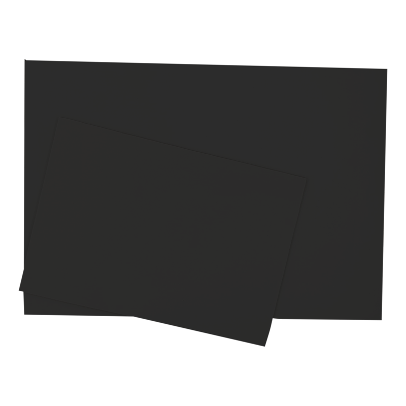 Kappalined Foamboard