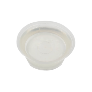 Gel Wax Low Density