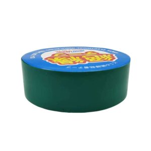 PVC Tape 18mm