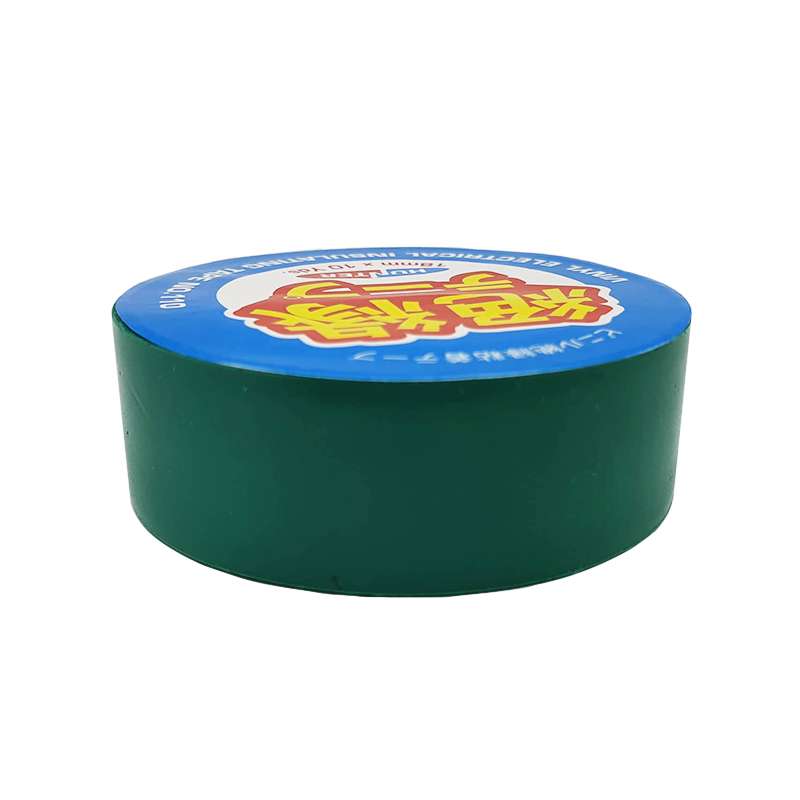 PVC Tape 18mm