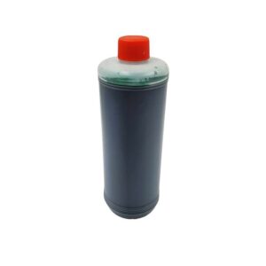 Saga Batik Dye - Green, 500ml