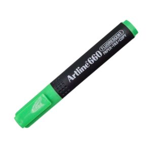 Artline Highlighter #660