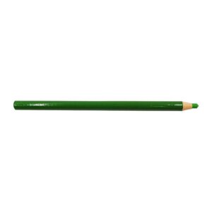 Graph Pencil (Outliner) - Green