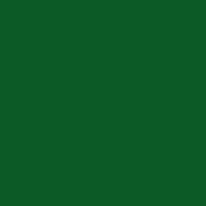Saga Batik Dye - Green, 250ml