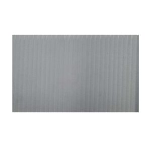 Plastic Corrugated Board 50cm x 75cm