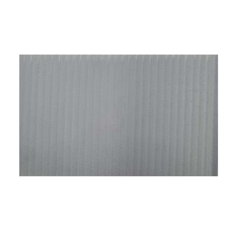 Plastic Corrugated Board 50cm x 75cm