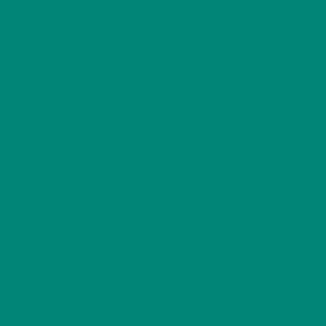 DR Mounting Board A1 (60cm x 84cm) - Jade