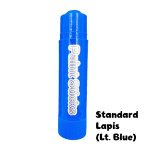Paint Sticks Assorted - Standard - Lapis (Light Blue)