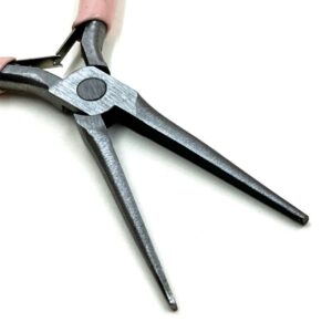 Plier Assorted - Long Nose