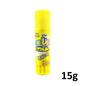 M&G Glue Stick - 15g