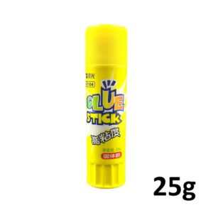 M&G Glue Stick - 25g