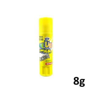 M&G Glue Stick