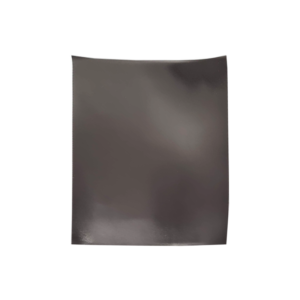 Magnet Sheet - A4