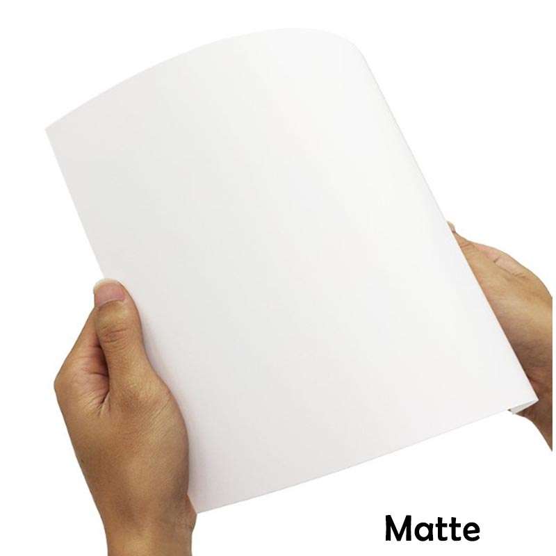 Cardstock Paper (Laser) A4 x 10pcs