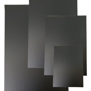 Mounting Board (Thin)
