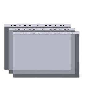 O1CN01JRkRhu1Bs2m2RnH7g_0-0-cib.jpg