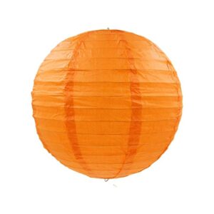 Paintable Lantern 25Cm